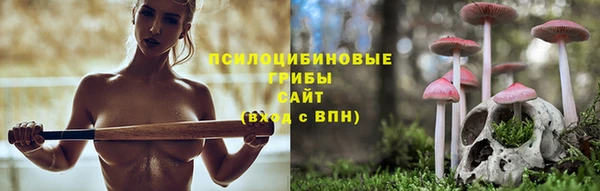 экстази Зерноград